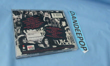 Load image into Gallery viewer, Motley Crue Decade Of Decadence Music Cd
