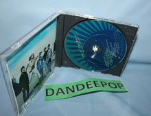 Load image into Gallery viewer, Whatever Comes First by Sons of the Desert (CD, Jun-1997, Sony Music Distributio

