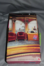 Load image into Gallery viewer, Rosie O'Donnell Friend Of Barbie Doll Mattel 1999
