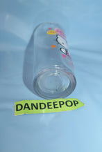 Load image into Gallery viewer, Single Hello Kitty Novelty Character Drinking Glass
