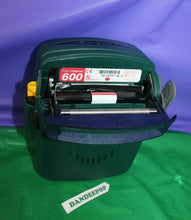 Load image into Gallery viewer, Polaroid One Step Express 600 Film Instant Portable Vintage Camera

