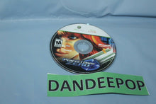 Load image into Gallery viewer, Perfect Dark Zero --Limited Collector&#39;s Edition (Microsoft Xbox 360, 2005)
