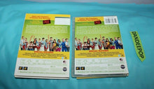 Load image into Gallery viewer, Glee: Season 2, Vol. 1 (DVD, 2011, 3-Disc Set)
