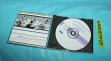 Load image into Gallery viewer, Mirror Mirror [US CD5/Cassette Single] [Maxi Single] by M2M (CD, Mar-2000, Atlan
