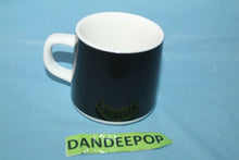 Load image into Gallery viewer, Decole Yuka Saji Cat Face Belmono Drinking Mug Cup
