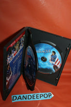 Load image into Gallery viewer, Miracle (DVD, 2004, 2-Disc Set, Widescreen Edition)
