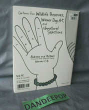Load image into Gallery viewer, Far Side Ser.: The Far Side® Gallery 4 by Gary Larson (1993, Trade Paperback)
