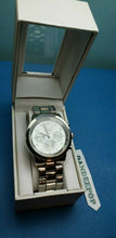 Load image into Gallery viewer, Quartz Stainless Steel Women's Ladies Watch Jewelry D176 Japan Movement
