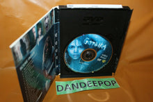 Load image into Gallery viewer, Gothika (DVD, 2004, Widescreen)
