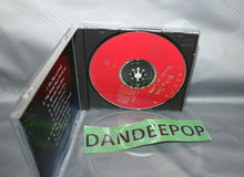 Load image into Gallery viewer, River of Dreams by Billy Joel (CD, Dec-2004, Sony Music Distribution (USA))
