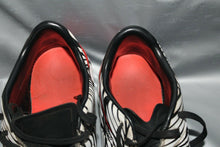 Load image into Gallery viewer, Size 7 - Nike Hypervenom Phelon 2 FG Neymar
