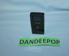 Load image into Gallery viewer, Pure Digital Flip Mino HD Camcorder F460B
