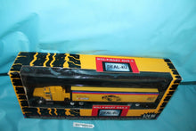 Load image into Gallery viewer, Kodak Film Nascar Racing Truck Toy In Box Sterling Marlin
