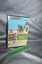 Load image into Gallery viewer, Madagascar (DVD, 2008, Holiday O-Sleeve Full Frame)
