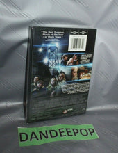 Load image into Gallery viewer, Super 8 (DVD, 2011)
