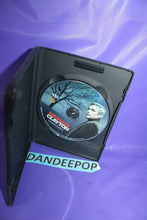 Load image into Gallery viewer, Michael Clayton (DVD, 2008, Widescreen)
