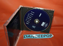 Load image into Gallery viewer, The Best of the Whispers Music Cd
