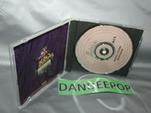Load image into Gallery viewer, The Flintstones [Original Soundtrack] by Original Soundtrack (CD, May-1994, MCA)
