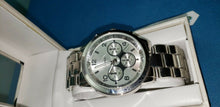 Load image into Gallery viewer, Quartz Stainless Steel Women's Ladies Watch Jewelry D176 Japan Movement
