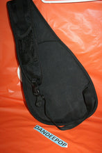 Load image into Gallery viewer, JWorld Mini Sling Bag Duracelte Lite LD-06 22"

