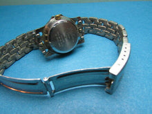 Load image into Gallery viewer, Jaclyn Smith LJS102 098 PC22 SR 626S Watch Jewelry
