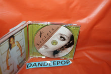Load image into Gallery viewer, Secrets by Toni Braxton (CD, Jul-1996, LaFace)
