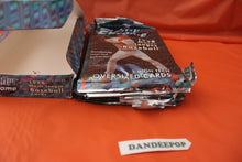 Load image into Gallery viewer, Topps Super Chrome MLB Baseball Sports Trading Cards High Tech Oversized 1998
