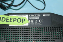 Load image into Gallery viewer, Linksys WRT32X Dual Band WRT Gaming WiFi Gaming Router
