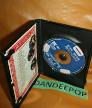 Load image into Gallery viewer, Rounders (DVD, 2004)
