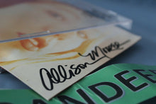 Load image into Gallery viewer, Miss Fortune by Allison Moorer (CD, Aug-2002, Universal South Records) Signed
