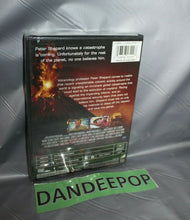 Load image into Gallery viewer, Magma: Volcanic Disaster (DVD, 2006)
