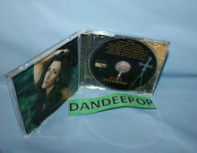 Load image into Gallery viewer, Danielle Peck [#2] by Danielle Peck (CD, Jun-2006, Big Machine Records)
