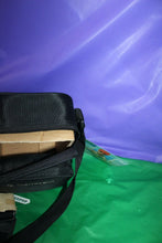 Load image into Gallery viewer, Samsonite World Sport Instant Digital Camera Bag Case 67BK-E Black
