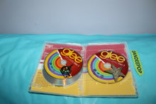 Load image into Gallery viewer, Glee: Season 1, Vol. 2 - Road to Regionals (DVD, 2010, 3-Disc Set)
