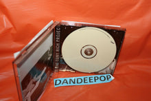 Load image into Gallery viewer, The Tony Rich Project Words Music CD
