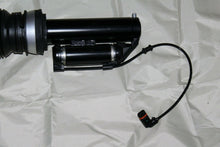 Load image into Gallery viewer, AirVibration Single Air Strut Fits E7 Mercedes 2000-2006 Universal Right Or Left
