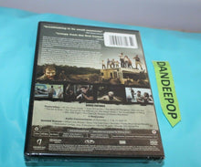 Load image into Gallery viewer, The Walking Dead: The Complete Second Season (DVD, 2012, 4-Disc Set)
