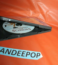 Load image into Gallery viewer, Running with Scissors (DVD, 2007)
