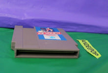 Load image into Gallery viewer, Ice Hockey (1988) NES Nintendo Vintage Original Video Game
