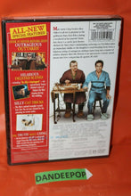 Load image into Gallery viewer, Meet the Parents (DVD, 2004, Widescreen) Movie

