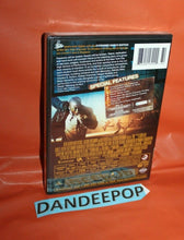 Load image into Gallery viewer, Fame (DVD, 2010, Extended Dance Edition)
