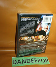 Load image into Gallery viewer, Babylon A.D. (DVD, 2009, Checkpoint; Sensormatic; Widescreen; Unrated; Extended
