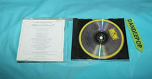 Load image into Gallery viewer, Ode to Freedom: Bernstein in Berlin (CD, Feb-1990, Deutsche Grammophon)
