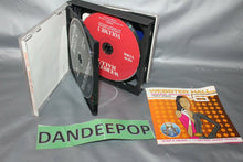 Load image into Gallery viewer, Webster Hall&#39;s Dance Anthems 1997-2003 [Bonus DVD] [Box] by Various Artists (CD,
