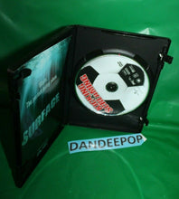 Load image into Gallery viewer, Kicking and Screaming (DVD, 2005, Widescreen)
