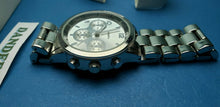 Load image into Gallery viewer, Quartz Stainless Steel Women's Ladies Watch Jewelry D176 Japan Movement
