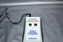 Load image into Gallery viewer, Z-Troller Z Wave PC Interface Controller Homeseer Smart Home Automation

