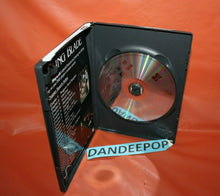 Load image into Gallery viewer, Sling Blade (DVD, 1998)
