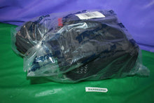 Load image into Gallery viewer, Targus Video Camera Messenger Case Bundle Bag Set BUS0022
