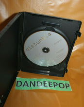 Load image into Gallery viewer, Disturbia (DVD, 2007, Widescreen: Sensormatic)
